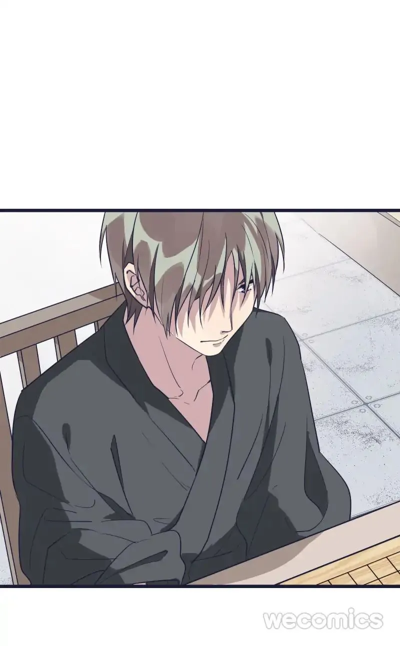 Read 9 Dan Girl chapter 2 image 14 on Lezhin