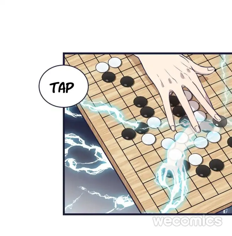 Read 9 Dan Girl chapter 2 image 15 on Lezhin