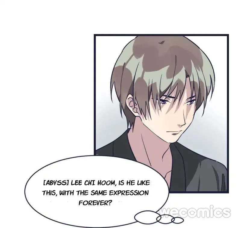 Read 9 Dan Girl chapter 2 image 20 on Lezhin