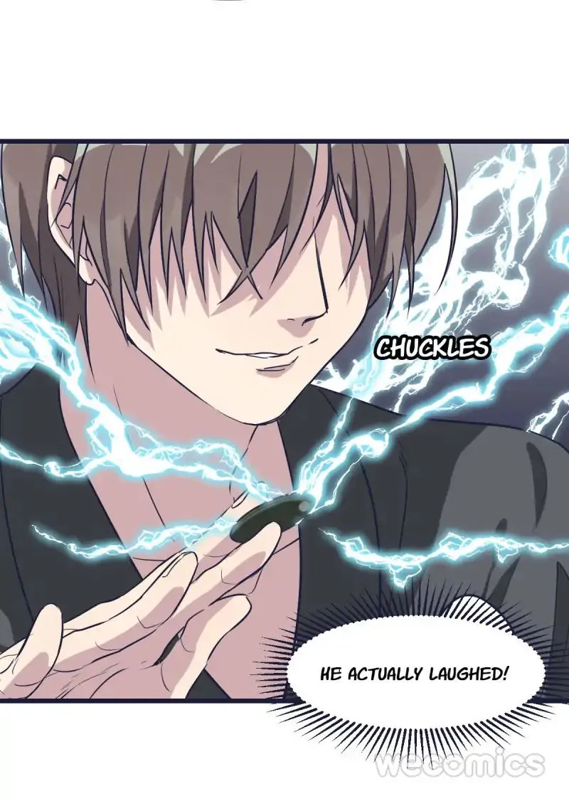 Read 9 Dan Girl chapter 2 image 21 on Lezhin