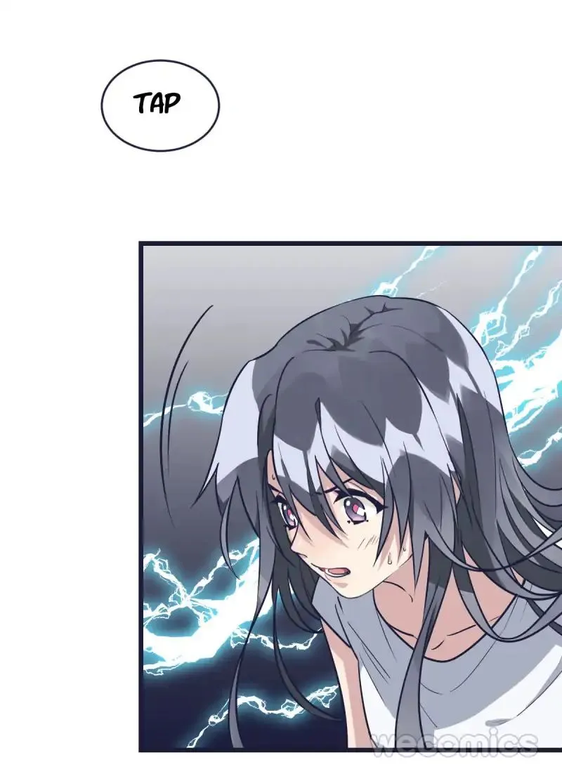 Read 9 Dan Girl chapter 2 image 22 on Lezhin