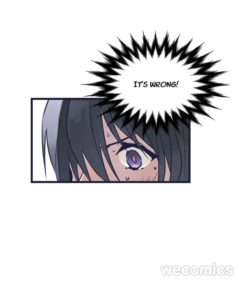 Read 9 Dan Girl chapter 2 image 23 on Lezhin