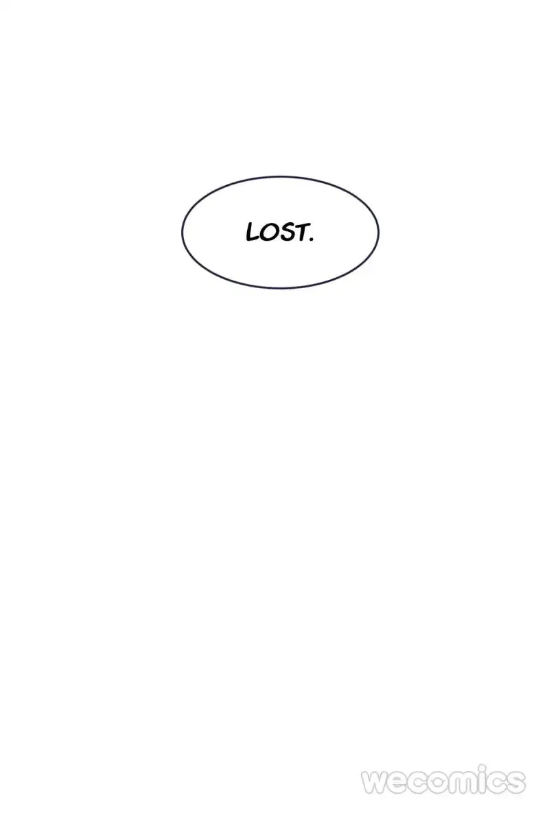 Read 9 Dan Girl chapter 2 image 25 on Lezhin