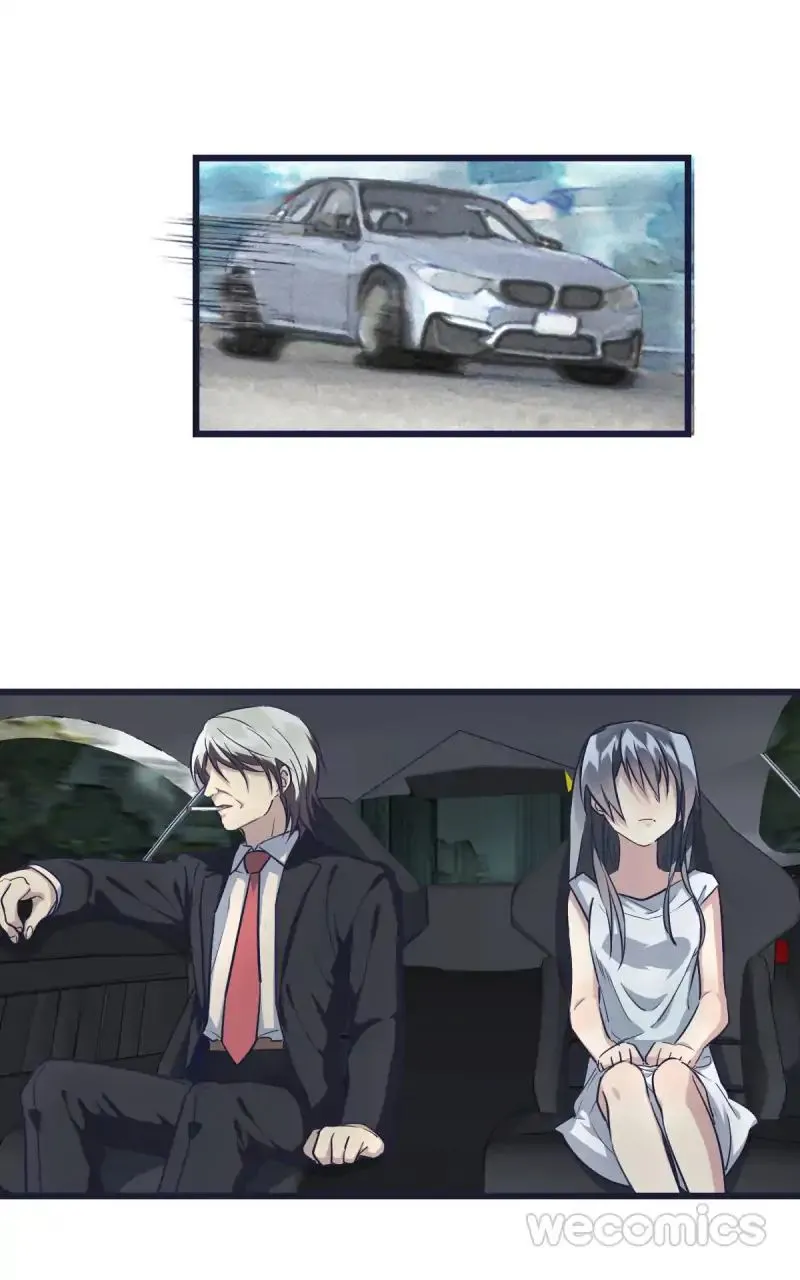Read 9 Dan Girl chapter 2 image 3 on Lezhin