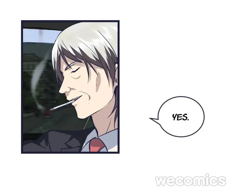 Read 9 Dan Girl chapter 2 image 5 on Lezhin