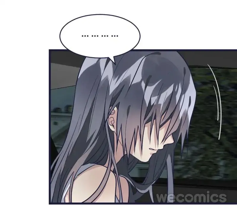 Read 9 Dan Girl chapter 2 image 6 on Lezhin