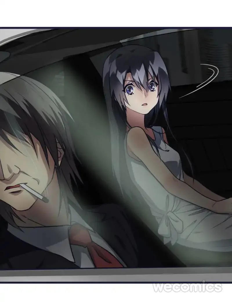 Read 9 Dan Girl chapter 2 image 8 on Lezhin