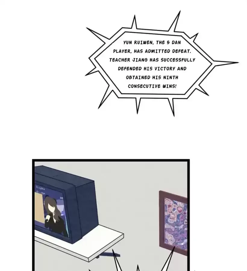 Read 9 Dan Girl chapter 22 image 0 on Lezhin