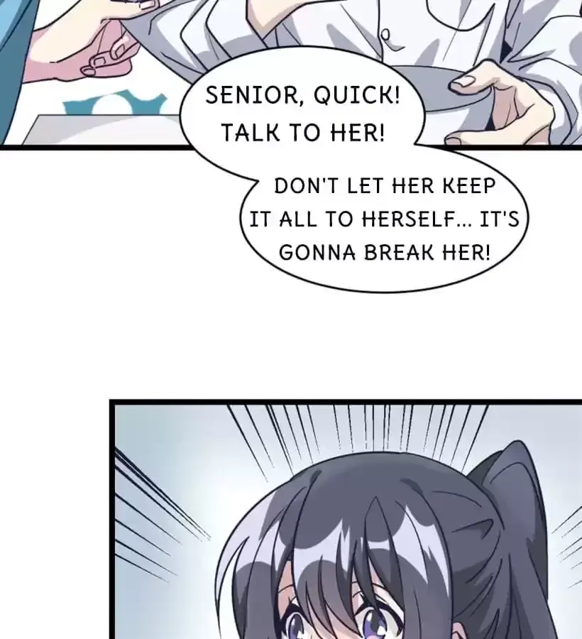 Read 9 Dan Girl chapter 22 image 10 on Lezhin