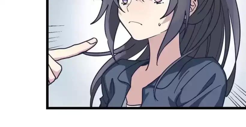 Read 9 Dan Girl chapter 22 image 11 on Lezhin
