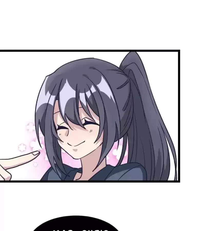 Read 9 Dan Girl chapter 22 image 12 on Lezhin