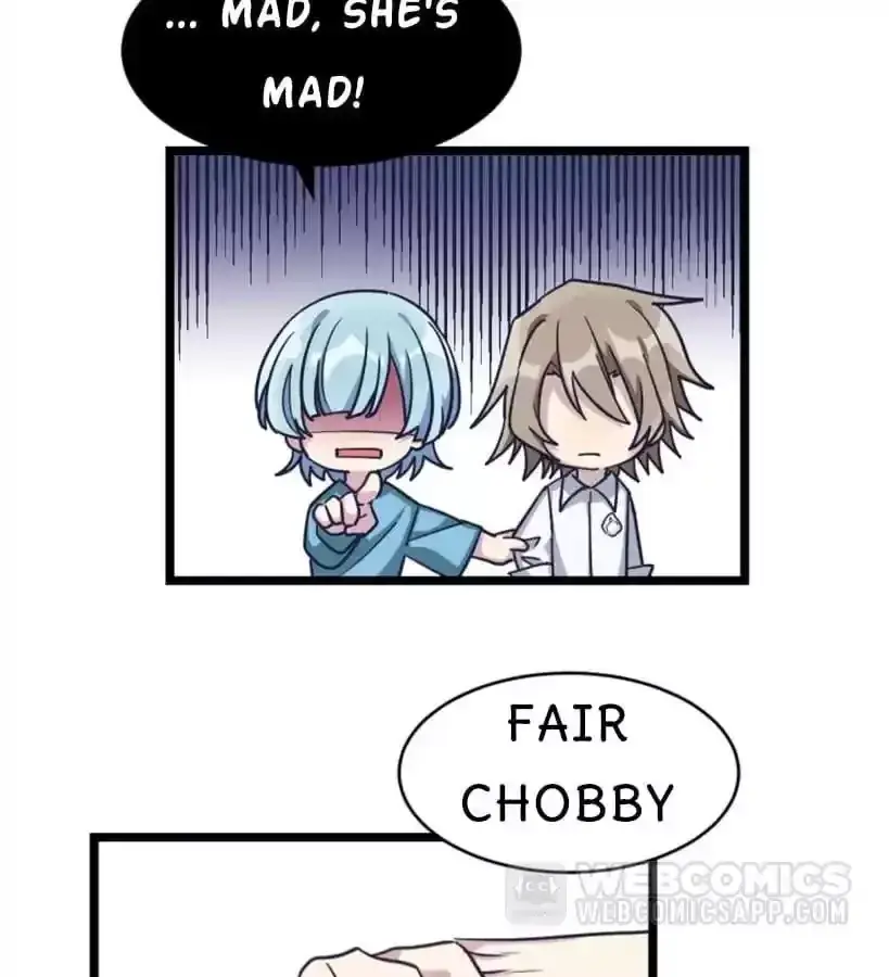 Read 9 Dan Girl chapter 22 image 13 on Lezhin