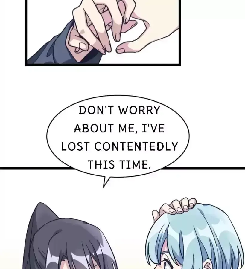 Read 9 Dan Girl chapter 22 image 14 on Lezhin
