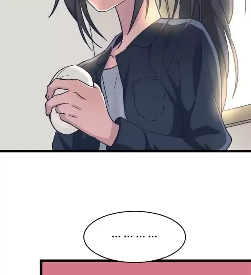 Read 9 Dan Girl chapter 22 image 17 on Lezhin