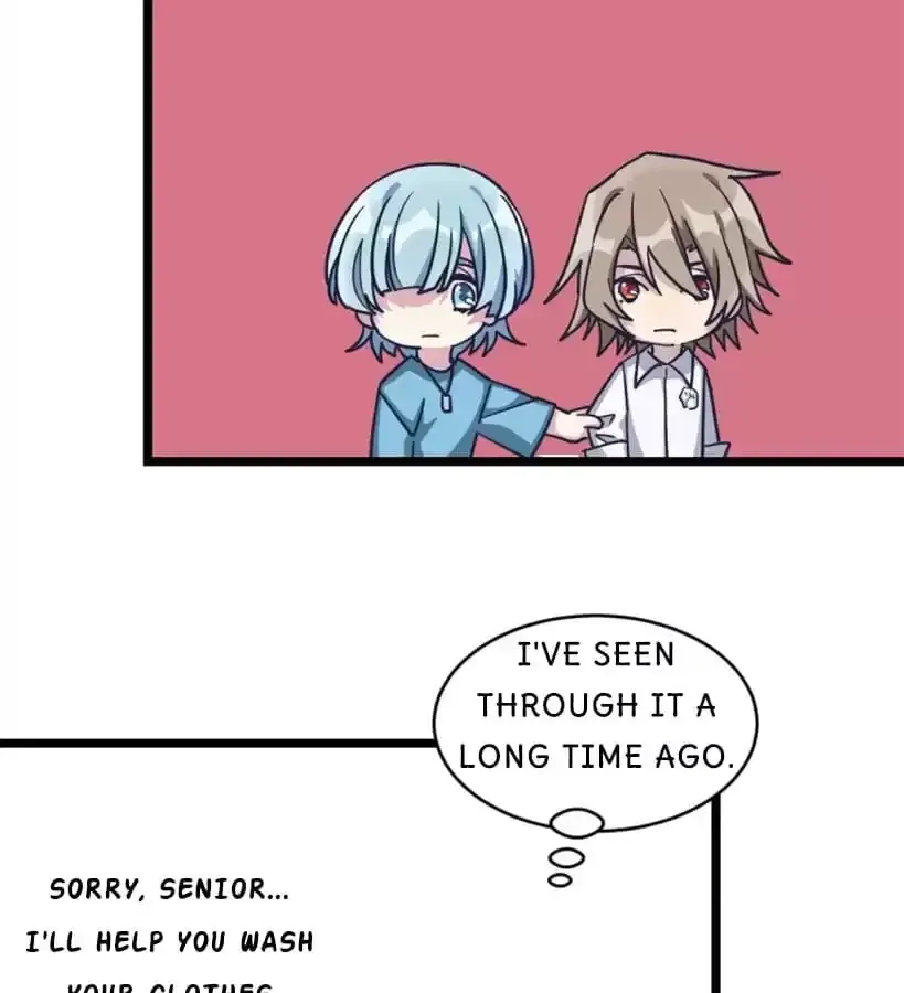 Read 9 Dan Girl chapter 22 image 18 on Lezhin