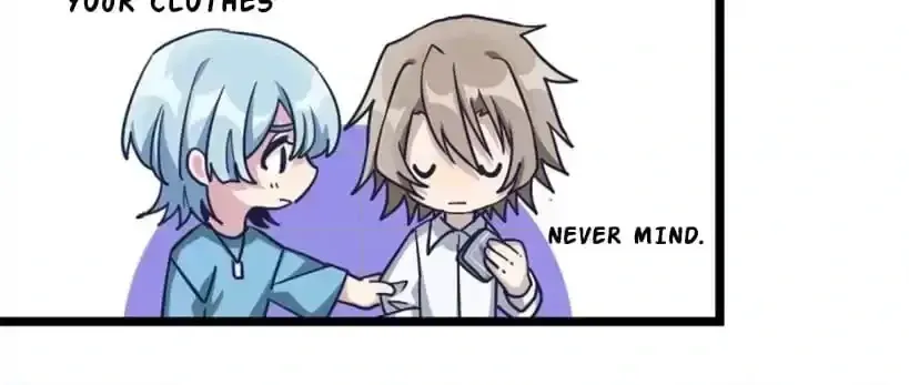 Read 9 Dan Girl chapter 22 image 19 on Lezhin