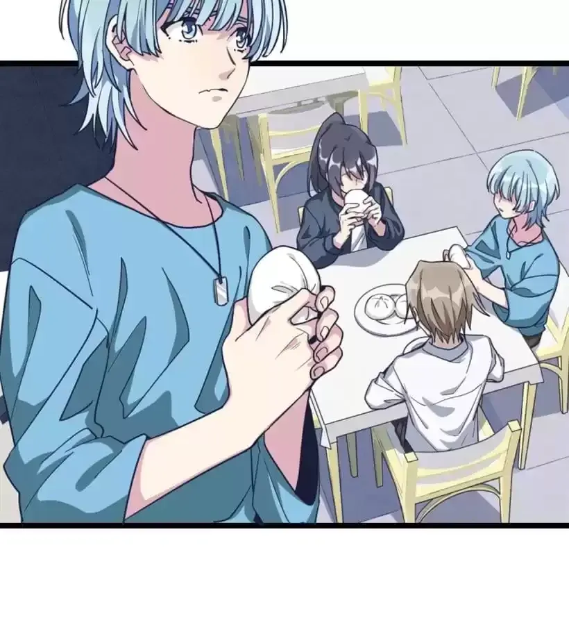 Read 9 Dan Girl chapter 22 image 2 on Lezhin