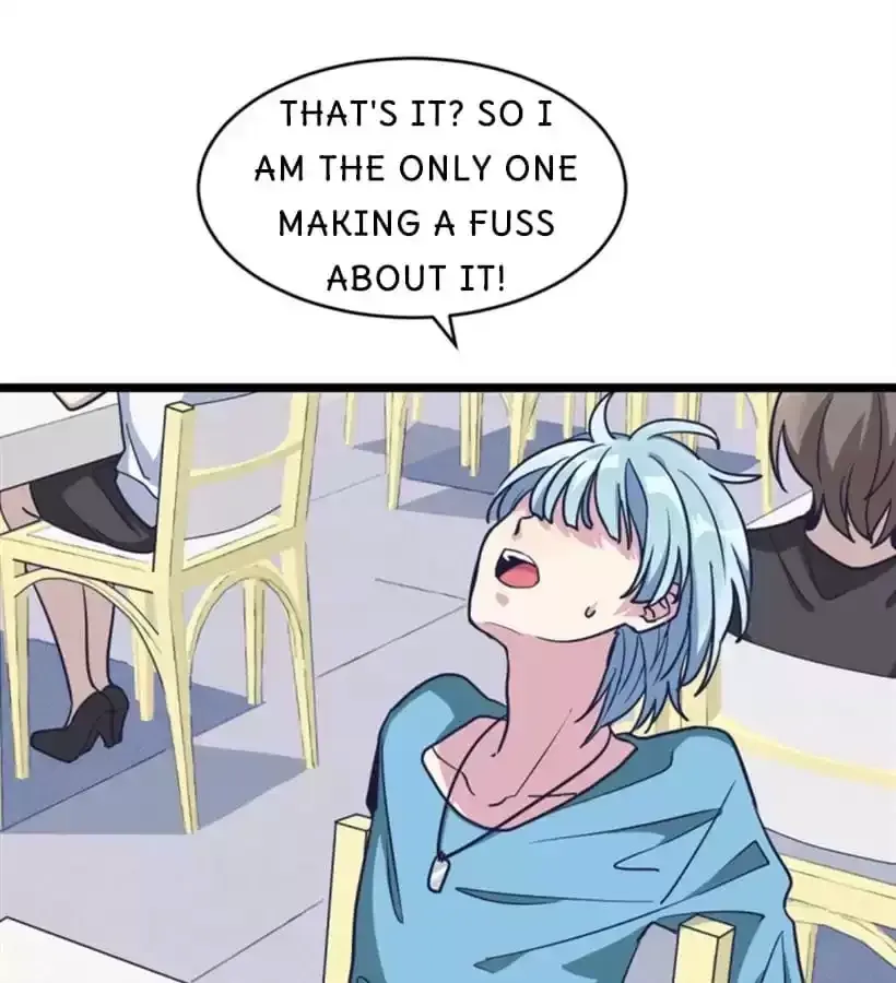 Read 9 Dan Girl chapter 22 image 20 on Lezhin