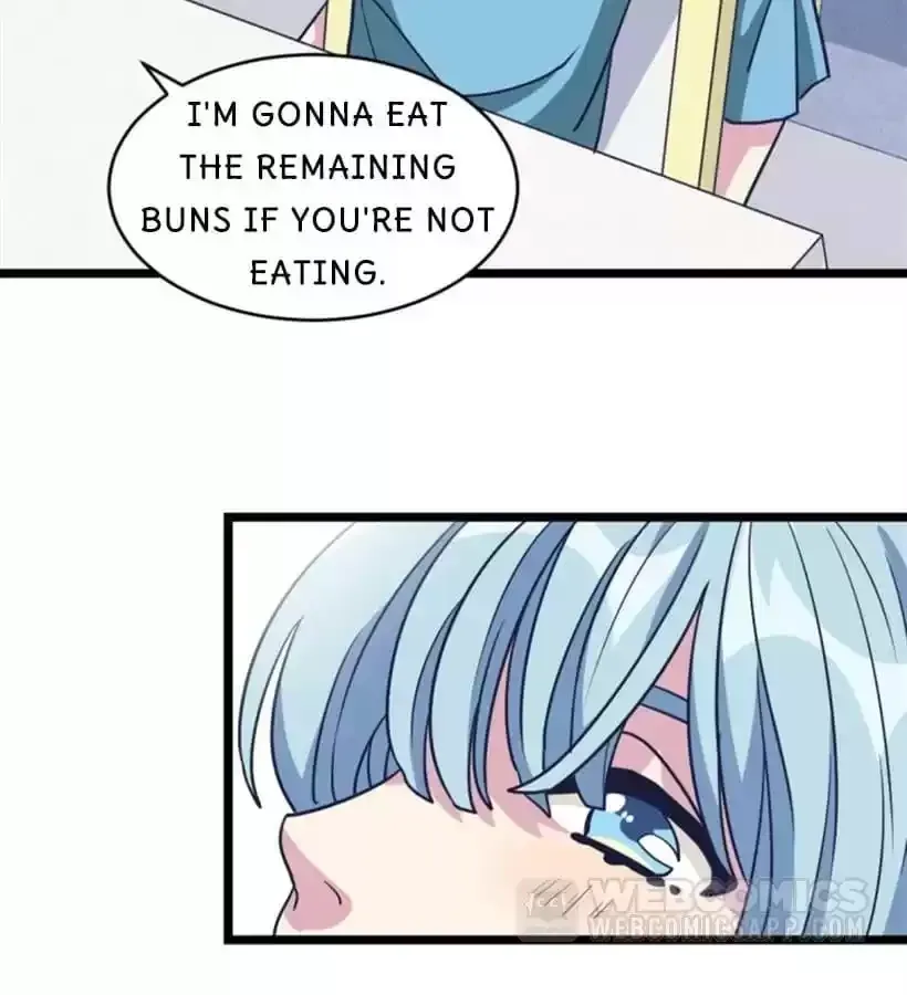 Read 9 Dan Girl chapter 22 image 21 on Lezhin