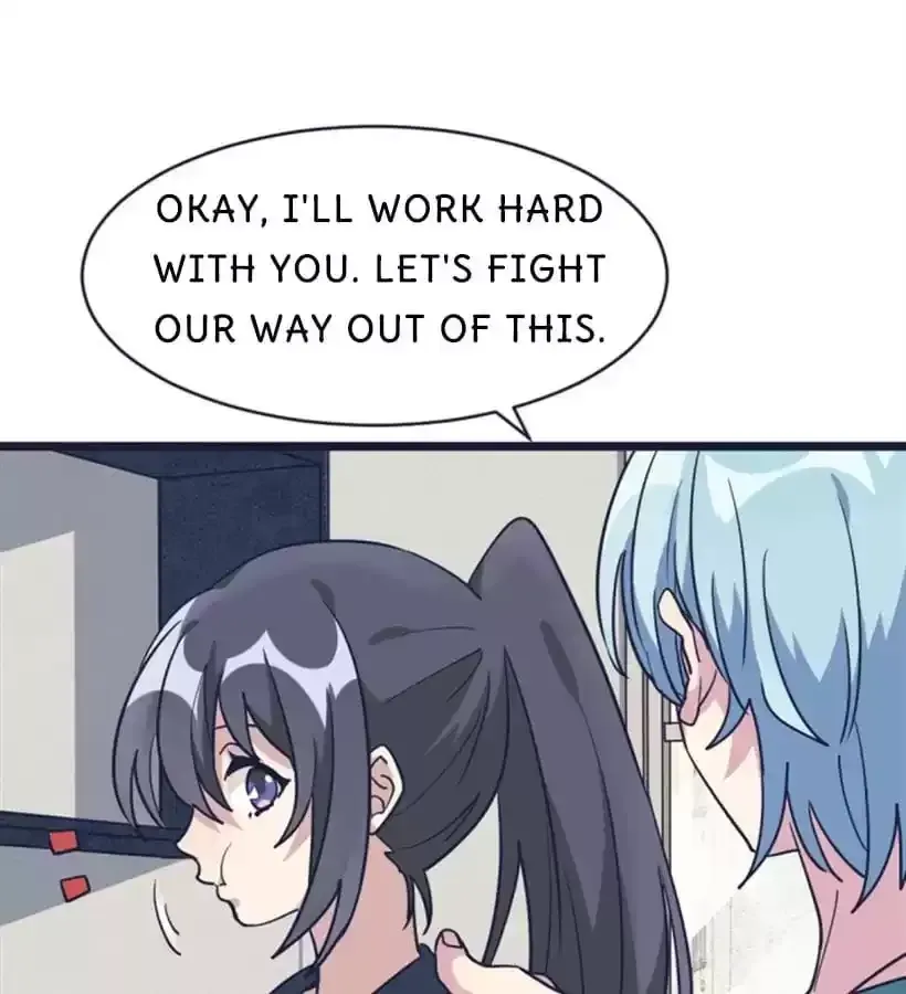 Read 9 Dan Girl chapter 22 image 22 on Lezhin