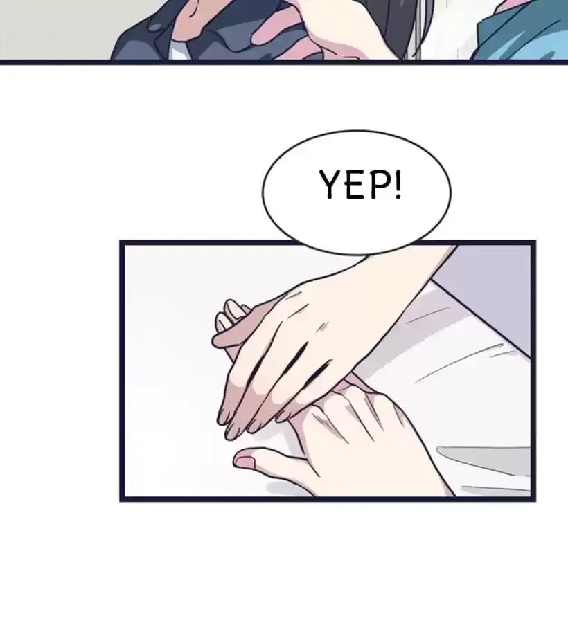 Read 9 Dan Girl chapter 22 image 23 on Lezhin