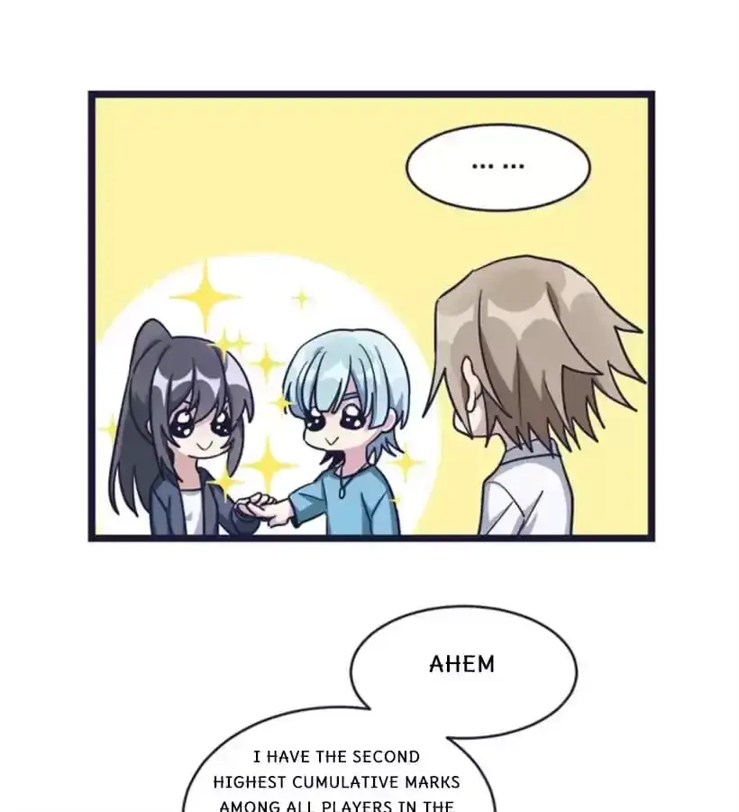 Read 9 Dan Girl chapter 22 image 24 on Lezhin