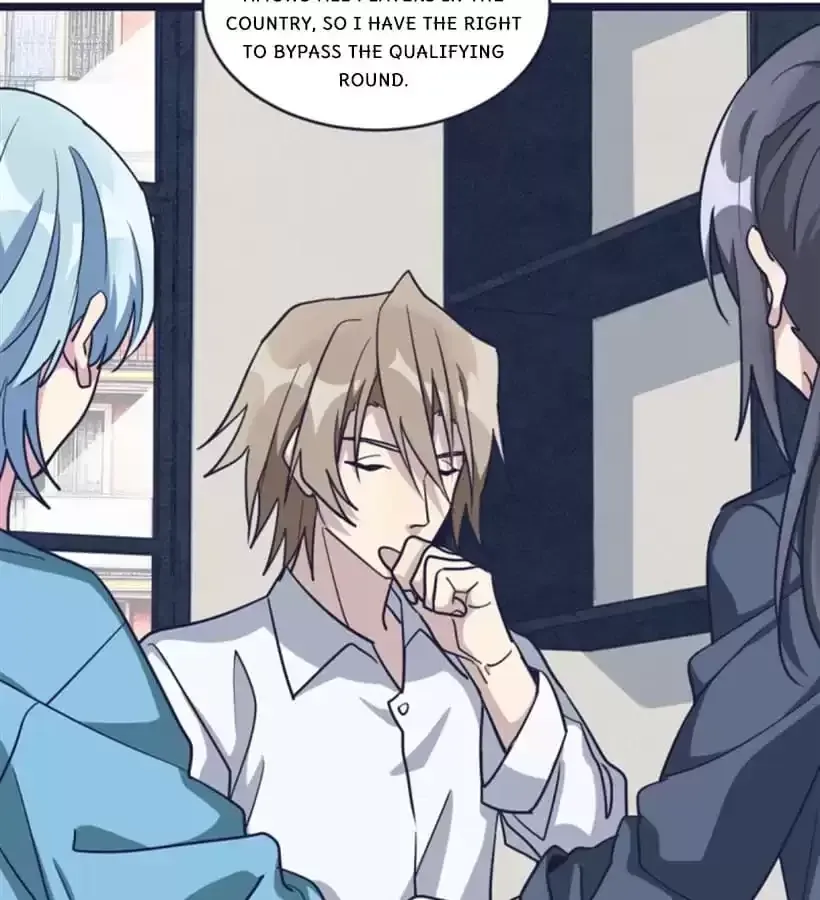 Read 9 Dan Girl chapter 22 image 25 on Lezhin