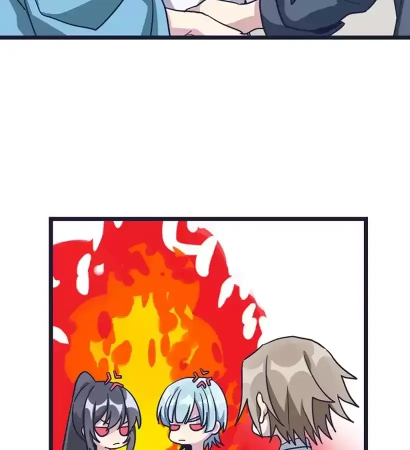 Read 9 Dan Girl chapter 22 image 26 on Lezhin