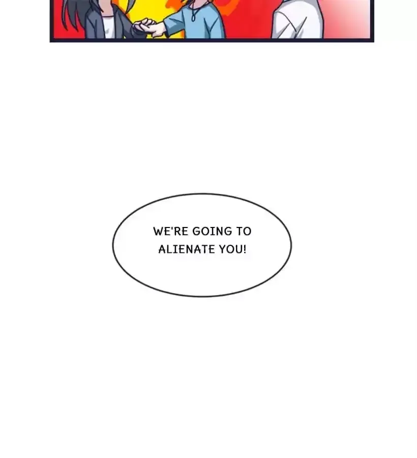 Read 9 Dan Girl chapter 22 image 27 on Lezhin