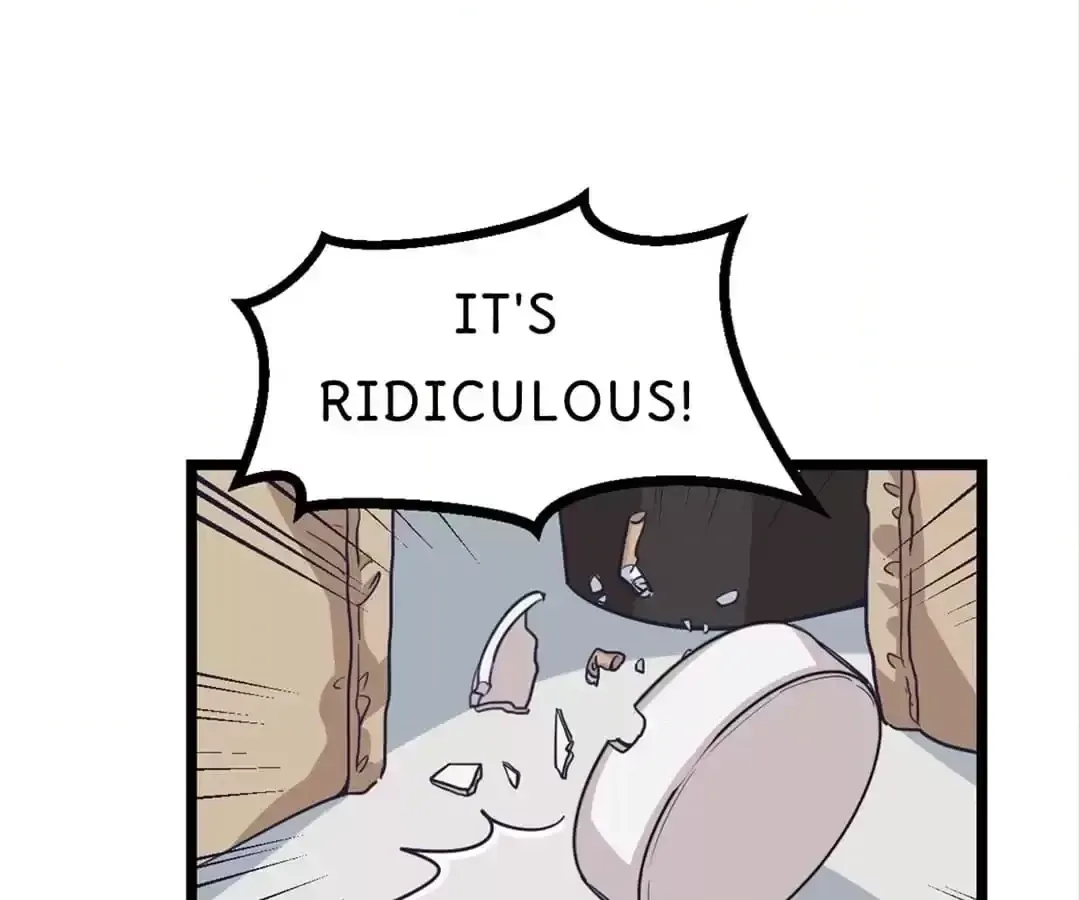 Read 9 Dan Girl chapter 22 image 29 on Lezhin