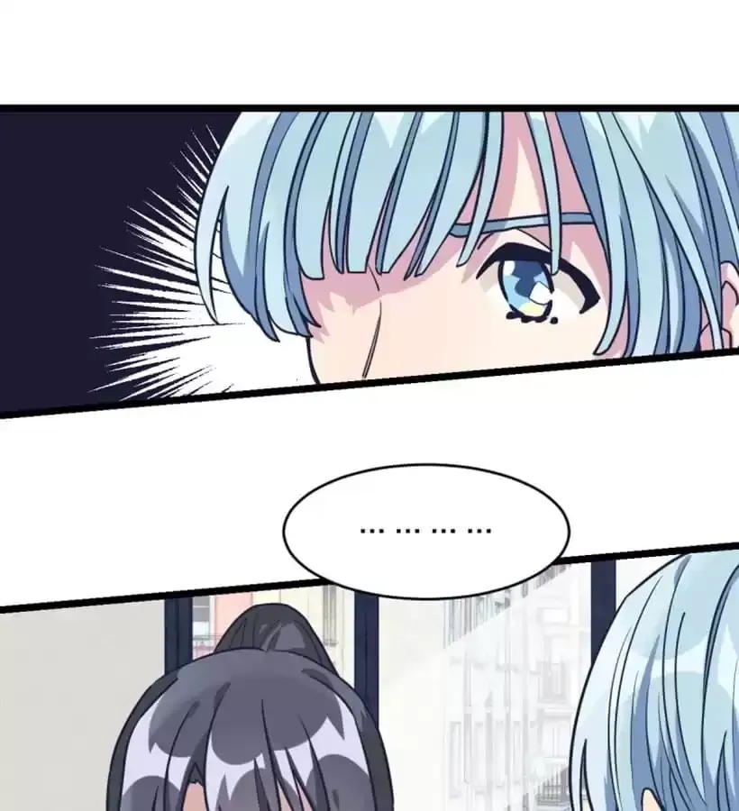 Read 9 Dan Girl chapter 22 image 3 on Lezhin