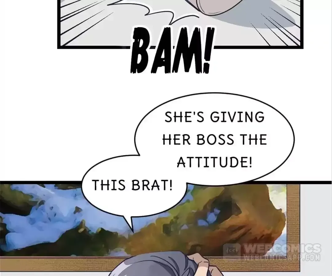 Read 9 Dan Girl chapter 22 image 30 on Lezhin