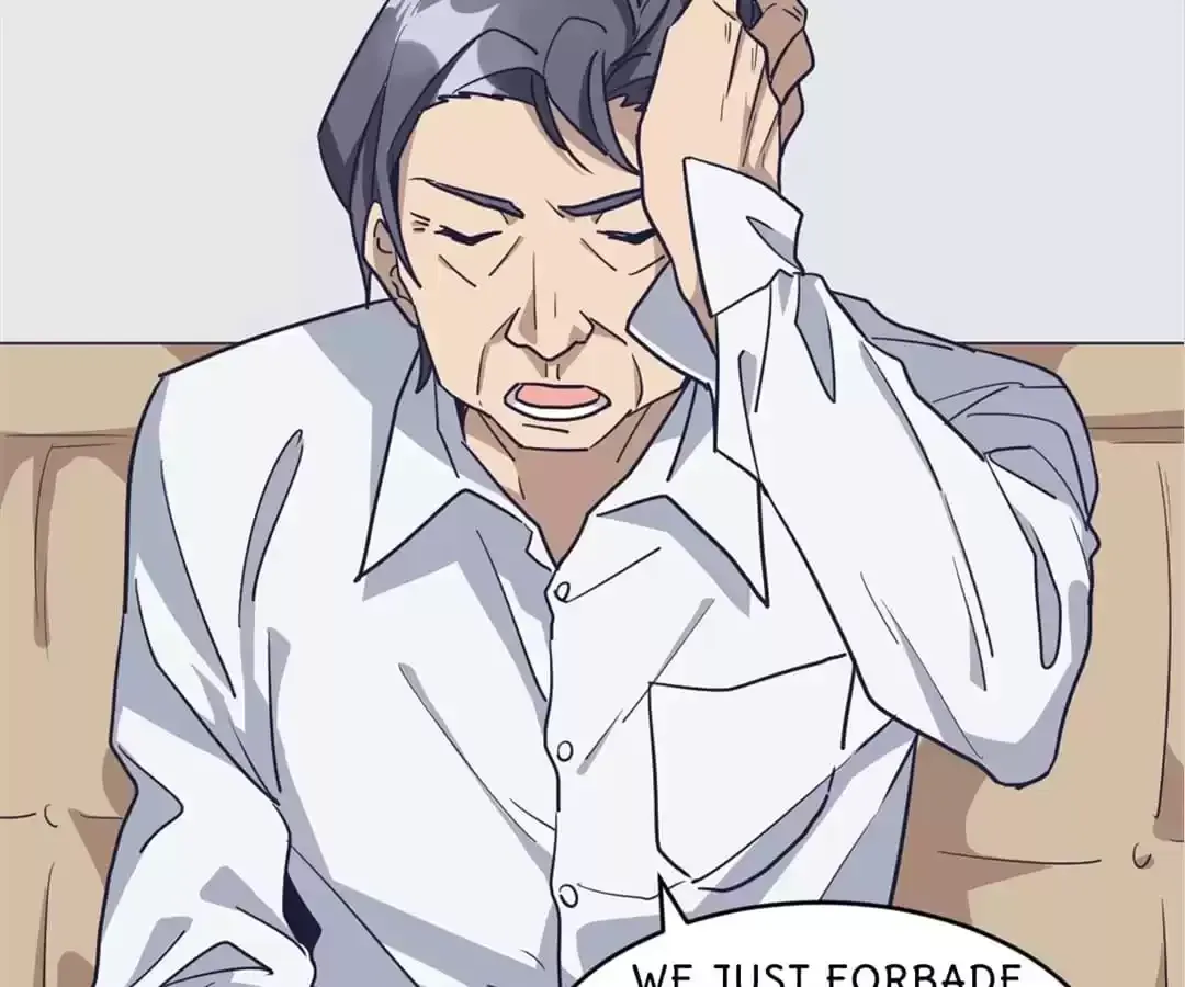 Read 9 Dan Girl chapter 22 image 31 on Lezhin