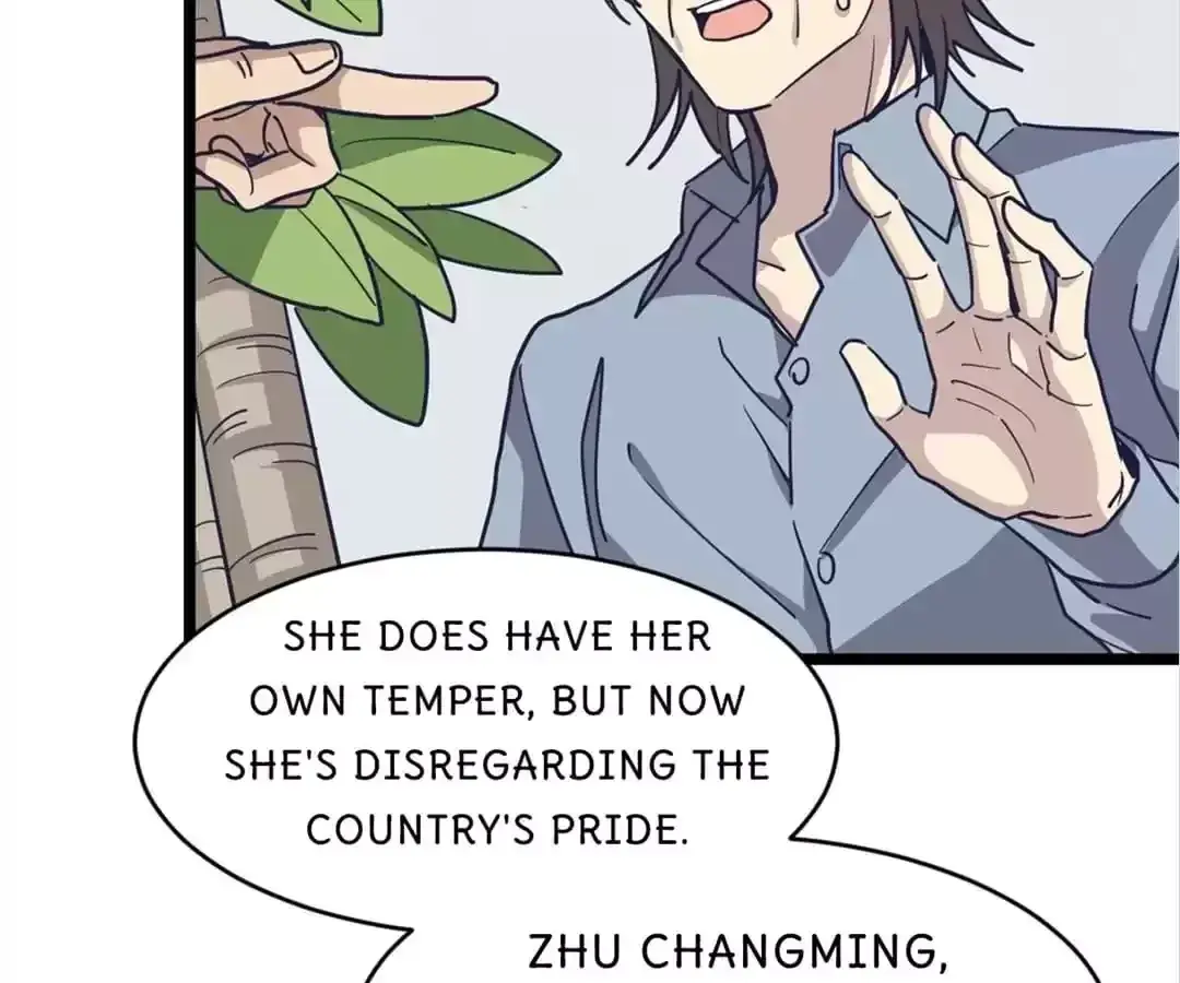 Read 9 Dan Girl chapter 22 image 33 on Lezhin