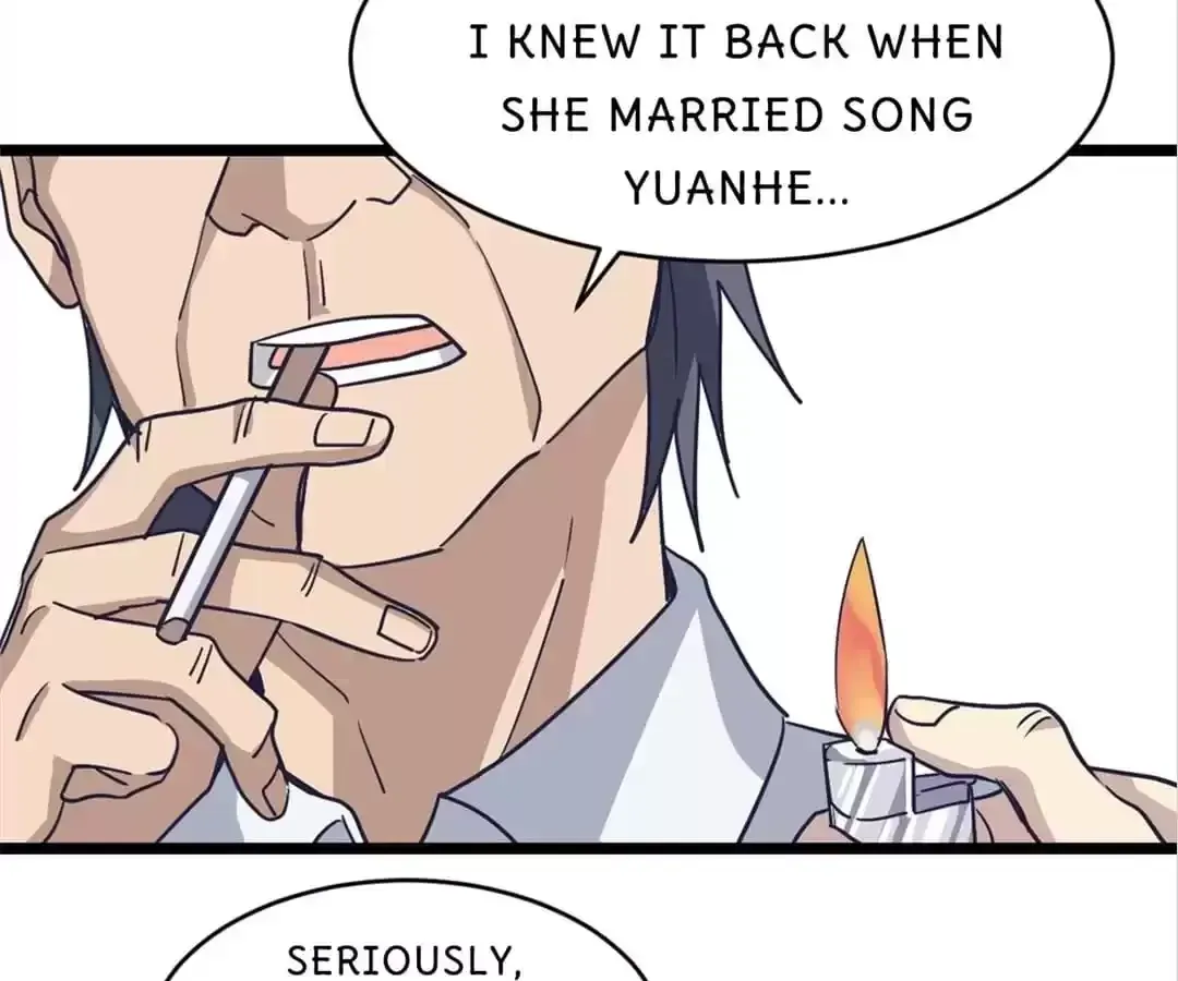 Read 9 Dan Girl chapter 22 image 34 on Lezhin
