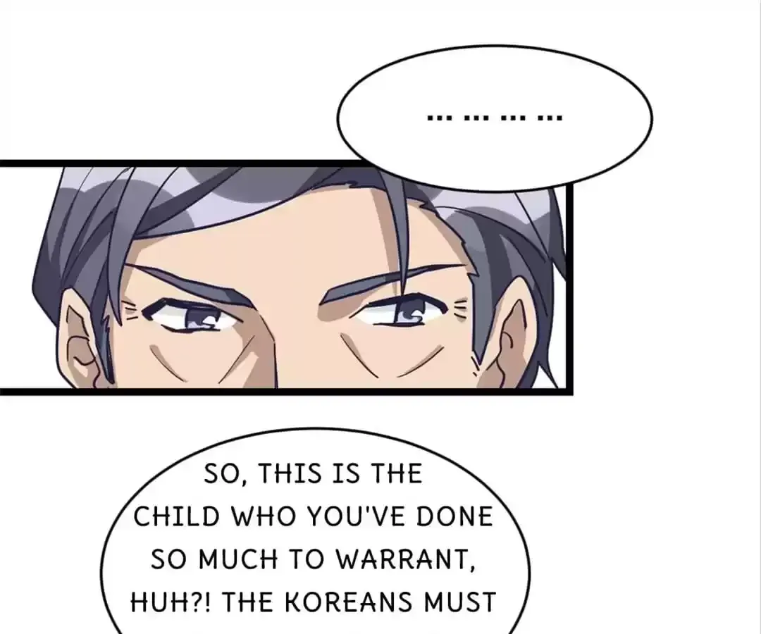 Read 9 Dan Girl chapter 22 image 37 on Lezhin