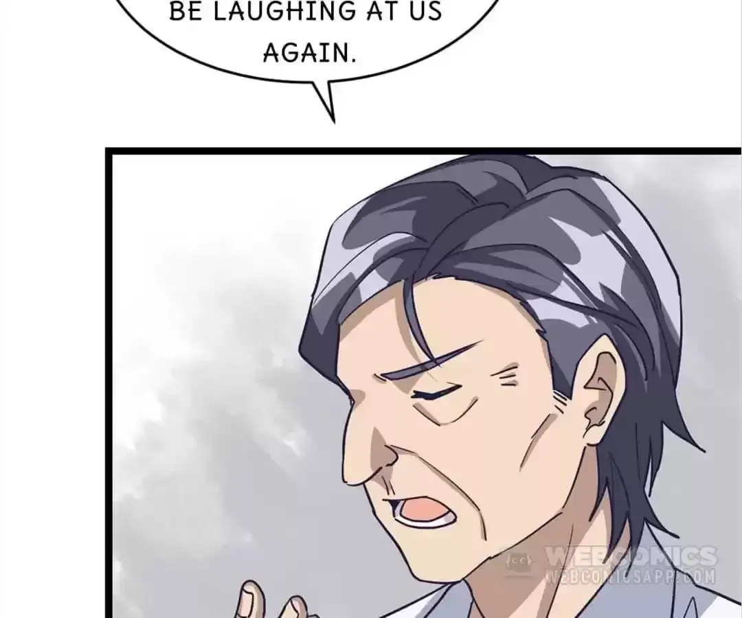Read 9 Dan Girl chapter 22 image 38 on Lezhin