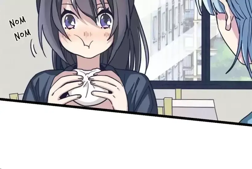 Read 9 Dan Girl chapter 22 image 4 on Lezhin