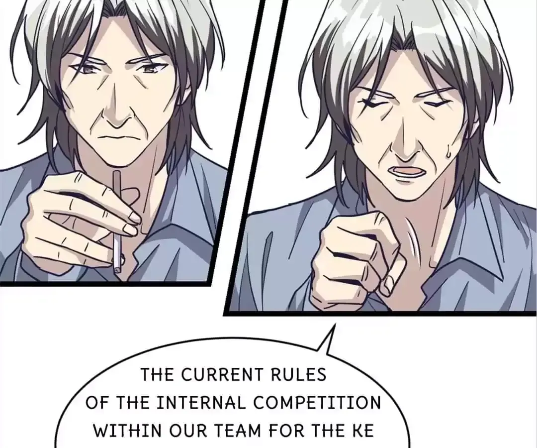 Read 9 Dan Girl chapter 22 image 40 on Lezhin