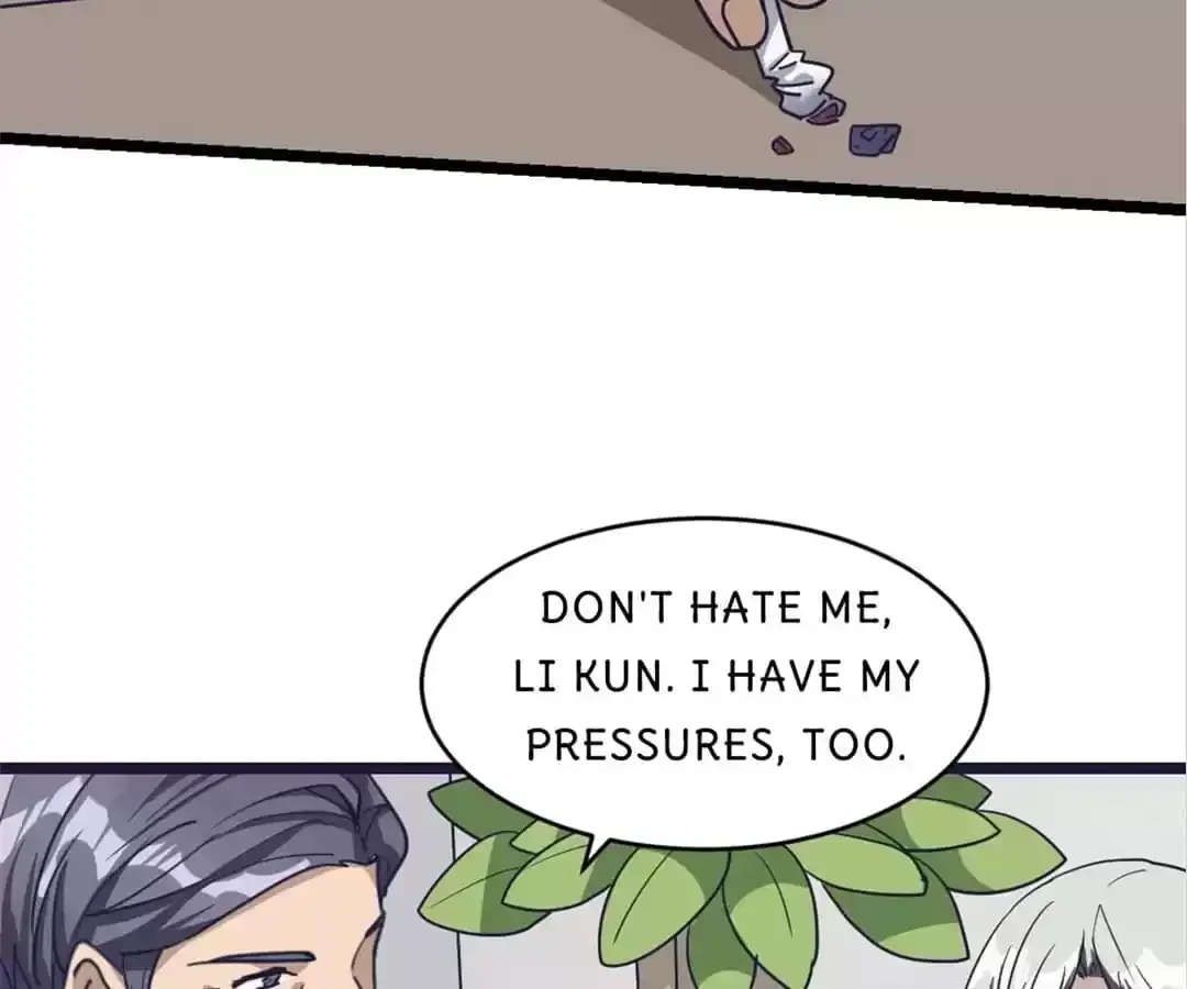 Read 9 Dan Girl chapter 22 image 42 on Lezhin