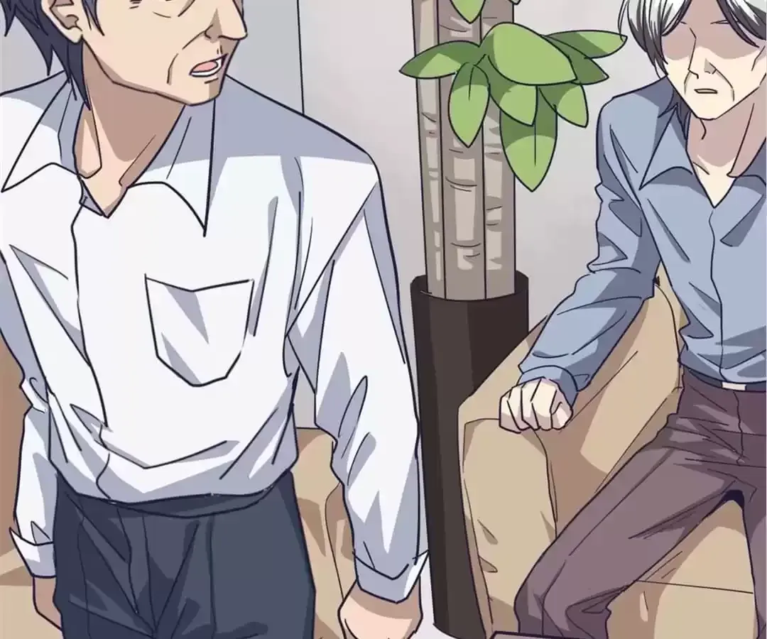 Read 9 Dan Girl chapter 22 image 43 on Lezhin