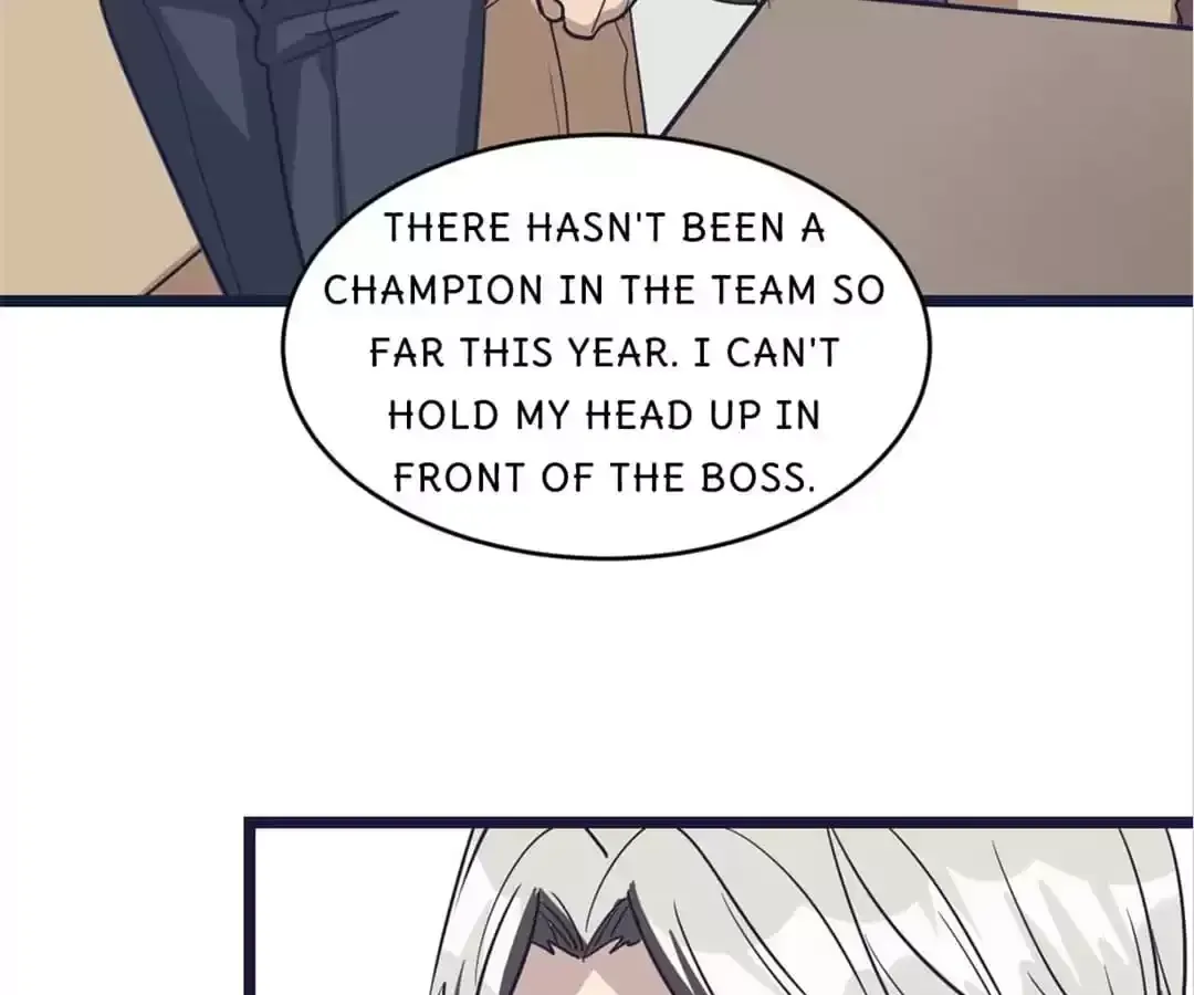 Read 9 Dan Girl chapter 22 image 44 on Lezhin