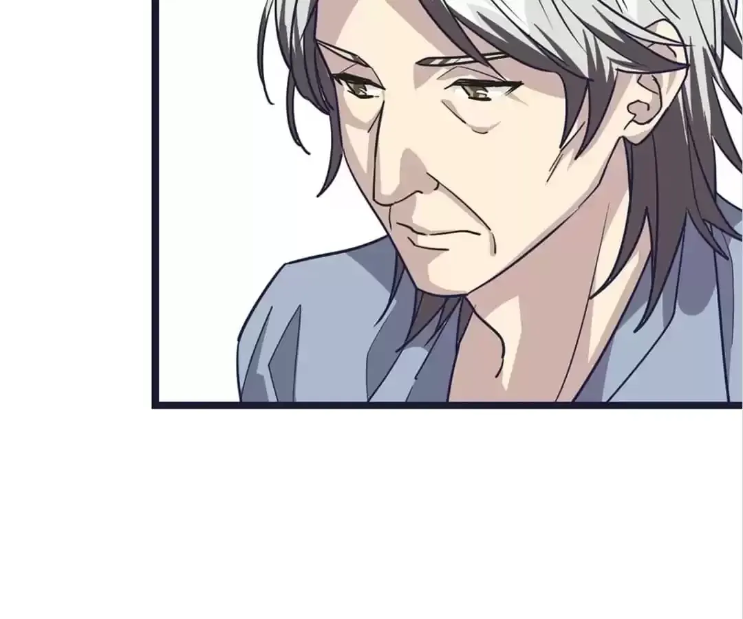 Read 9 Dan Girl chapter 22 image 45 on Lezhin