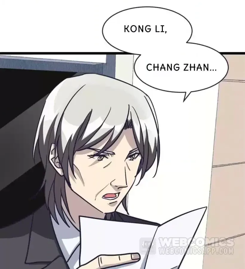 Read 9 Dan Girl chapter 22 image 49 on Lezhin