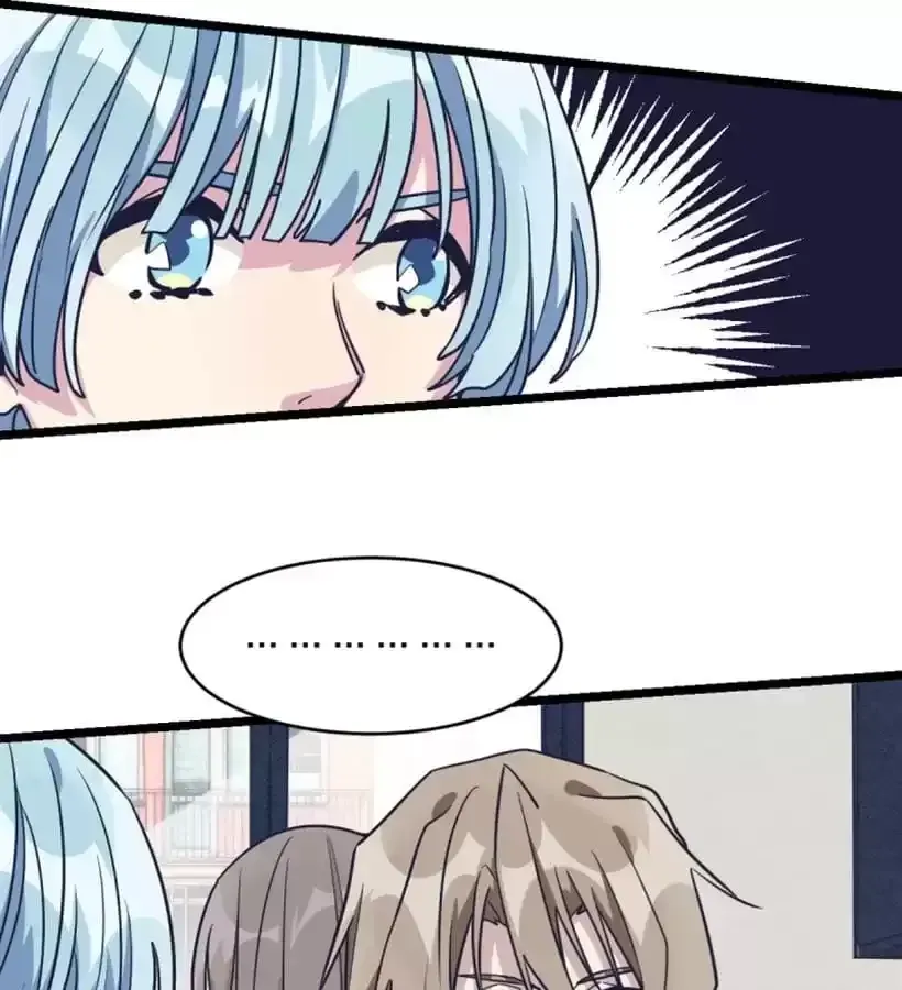 Read 9 Dan Girl chapter 22 image 5 on Lezhin