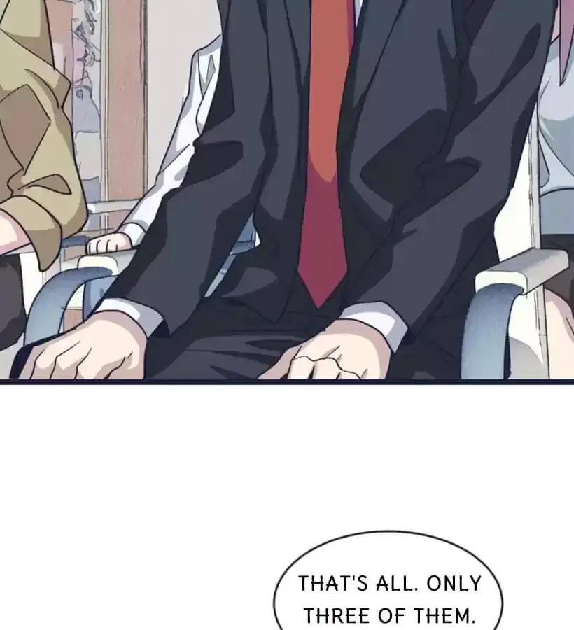 Read 9 Dan Girl chapter 22 image 51 on Lezhin
