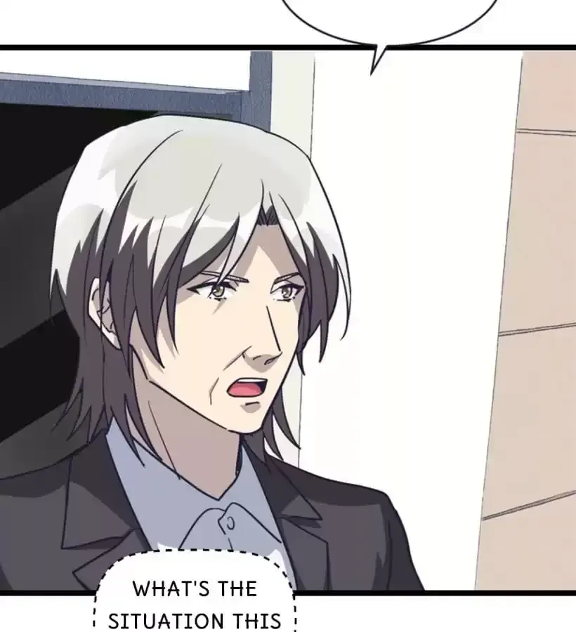 Read 9 Dan Girl chapter 22 image 52 on Lezhin