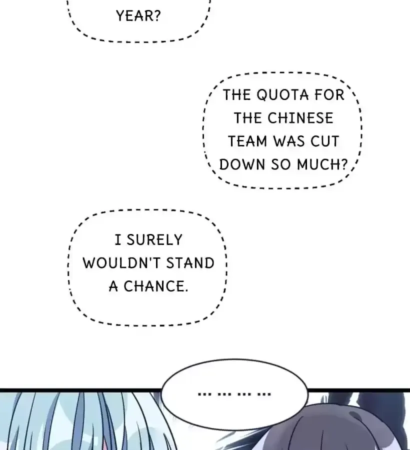 Read 9 Dan Girl chapter 22 image 53 on Lezhin
