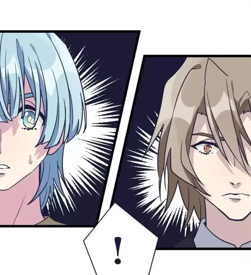 Read 9 Dan Girl chapter 22 image 56 on Lezhin