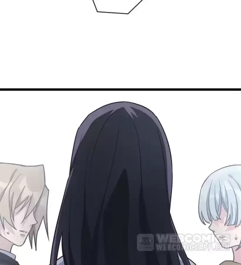 Read 9 Dan Girl chapter 22 image 57 on Lezhin